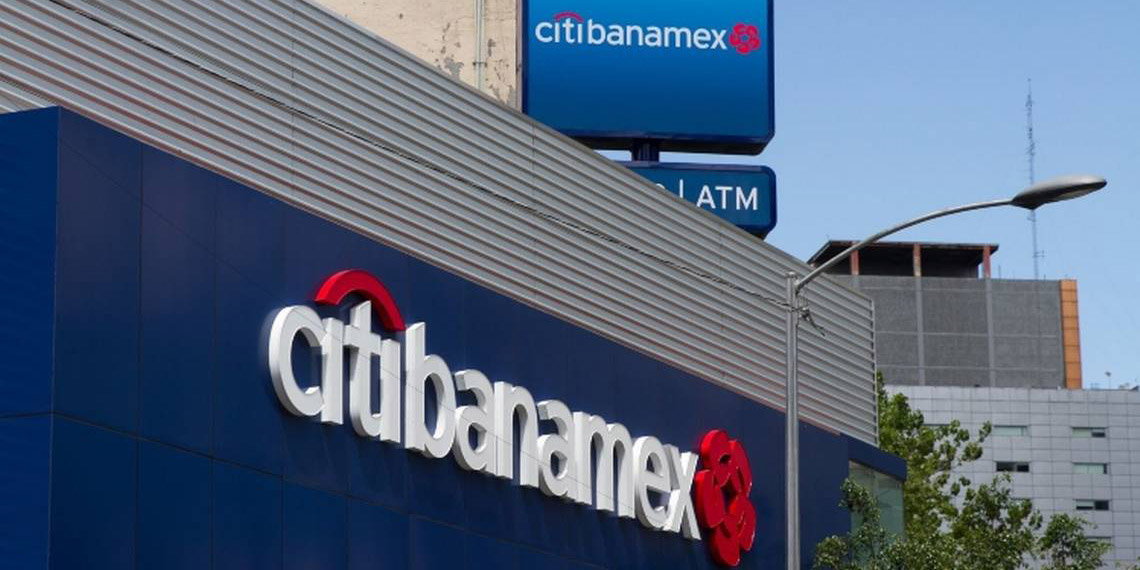 ‘Al mejor postor’: Citi venderá Banamex en su totalidad | El Imparcial de Oaxaca