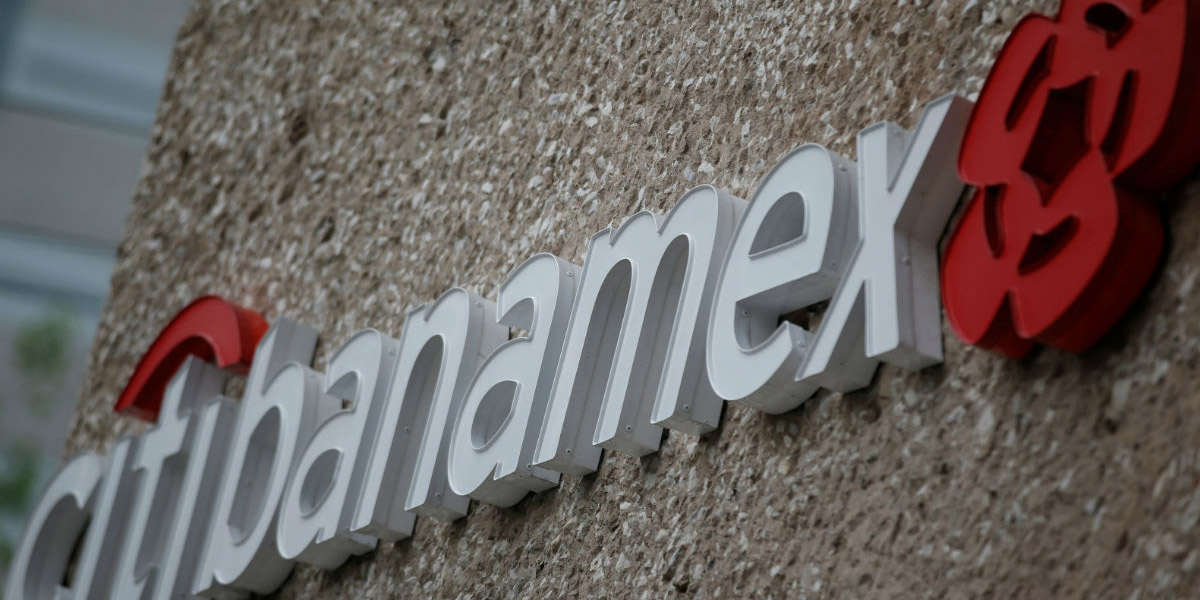 ¿Cuáles son las 5 recomendaciones de AMLO para la venta de Banamex? | El Imparcial de Oaxaca