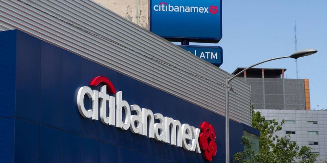 La salida de Citigroup no impactará en la economía de México, afirma Hacienda | El Imparcial de Oaxaca
