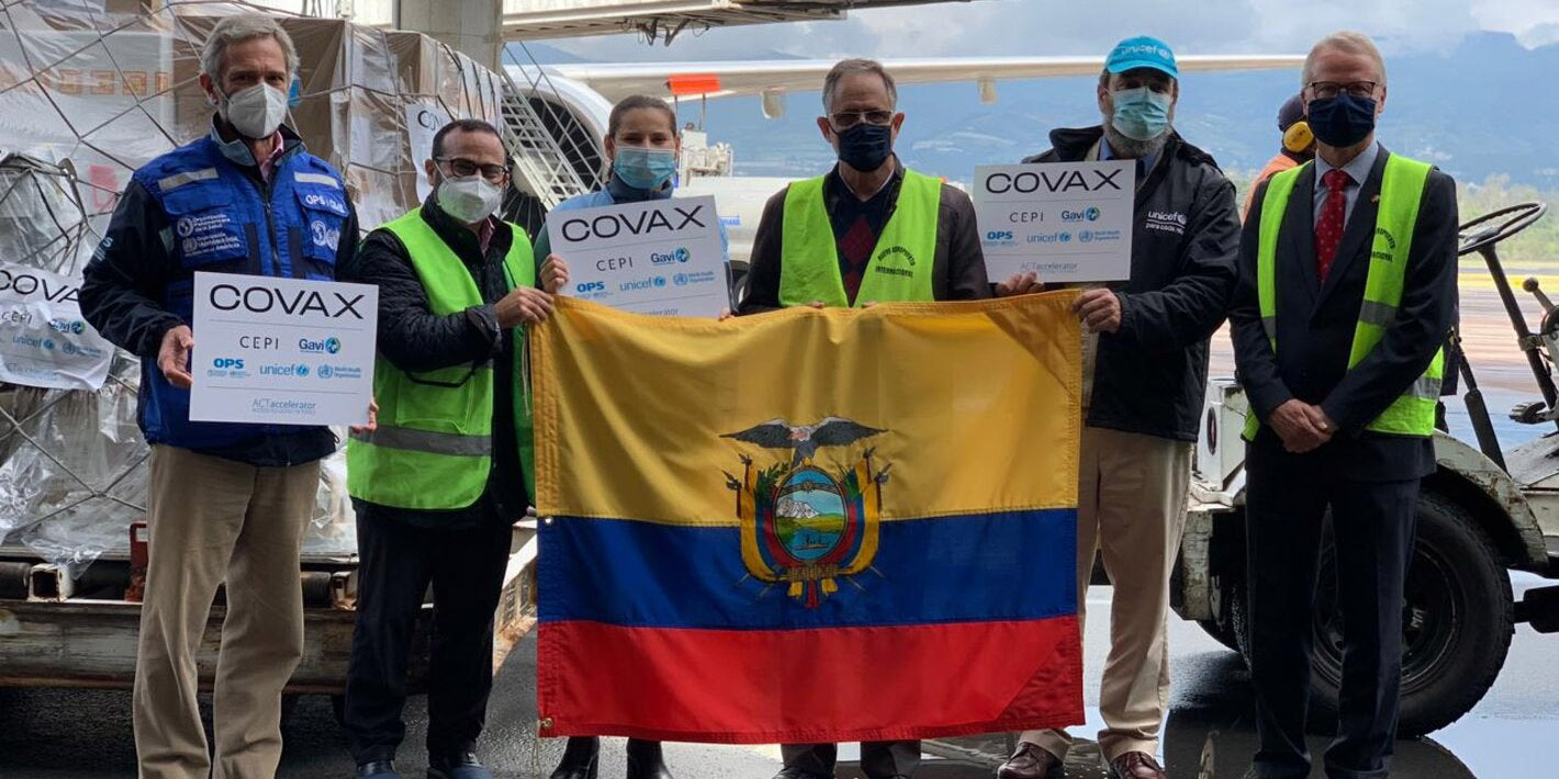 Rusia está planeando encerrar de por vida a pedófilos en cárceles de Siberia