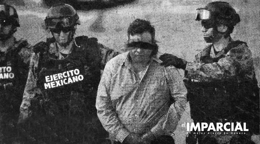 Durante dos años dos jóvenes fueron  violentadas laboralmente en un rancho | El Imparcial de Oaxaca