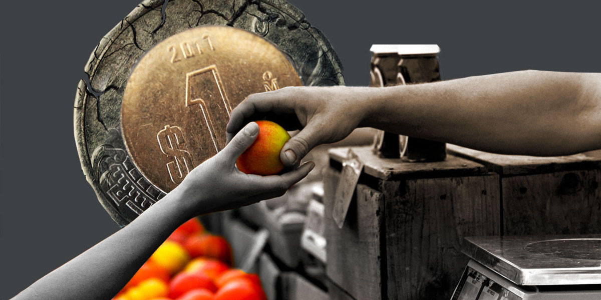 ¿Qué tanto se ha podido recuperar la economía en México?, aquí te decimos