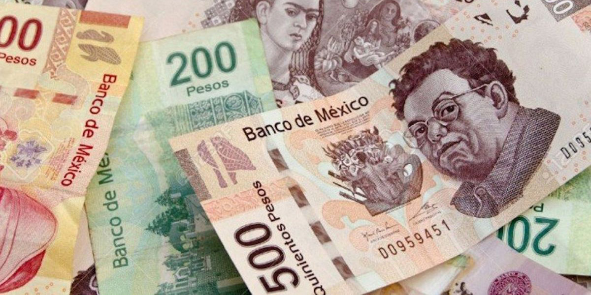 Aumento al salario mínimo sólo benefició a 1.89 millones de trabajadores | El Imparcial de Oaxaca