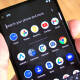 Google tiene cambios para Android, ya permitirá usar el smartphone como llave de auto