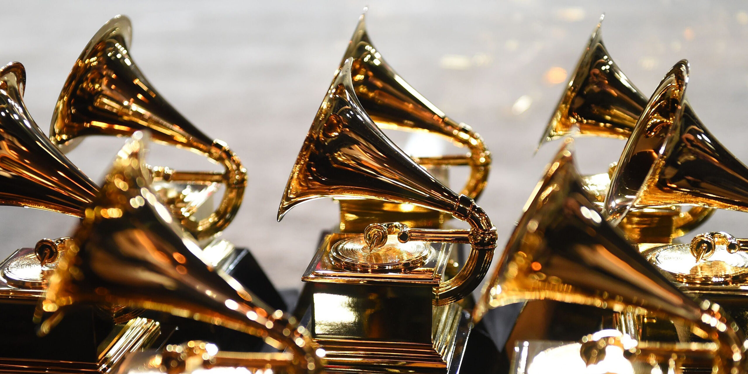 La ceremonia de los Grammy ha sido pospuesta por variante Ómicron | El Imparcial de Oaxaca