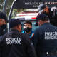 Lideran 7 municipios índices de inseguridad en Oaxaca 