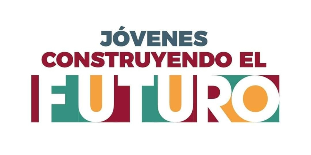 Secretaría de Economía y del Trabajo impulsan a Jóvenes Construyendo el Futuro | El Imparcial de Oaxaca