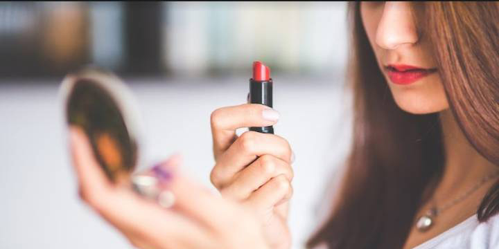 Tips para lograr un maquillaje más natural | El Imparcial de Oaxaca