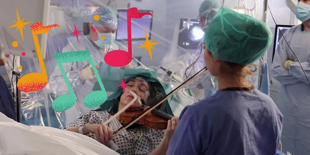 La música ayuda a que las operaciones de cirugía se hagan mejor | El Imparcial de Oaxaca