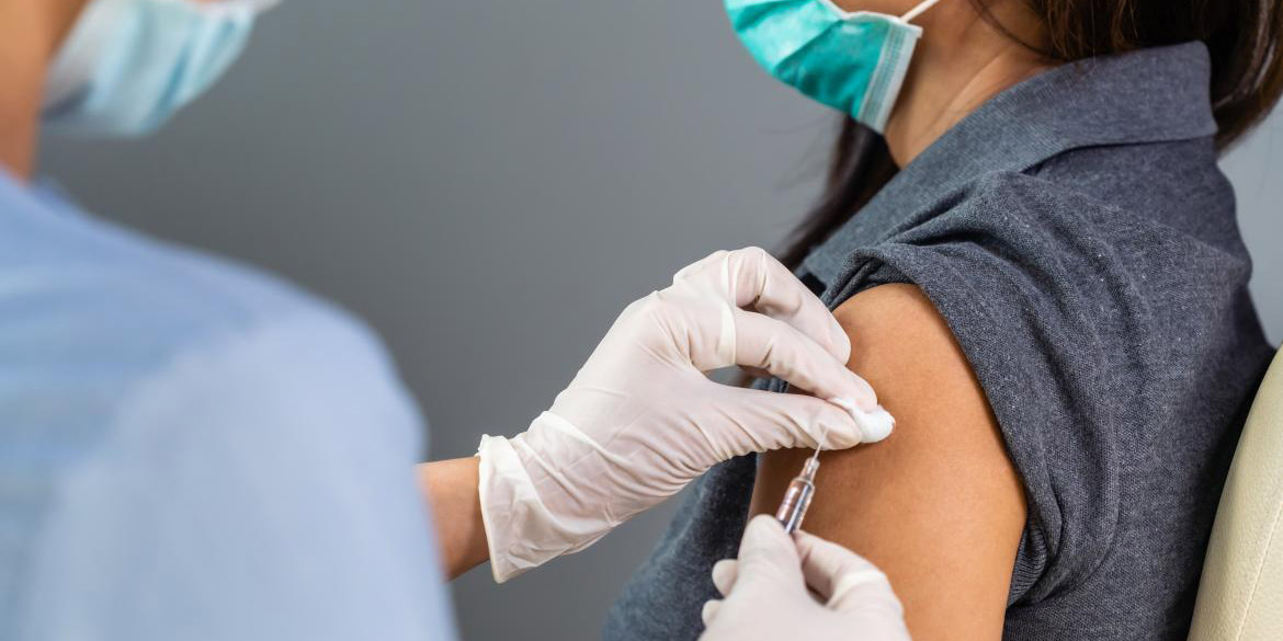 Quebec impondrá multas para las personas que se nieguen a recibir la vacuna covid | El Imparcial de Oaxaca
