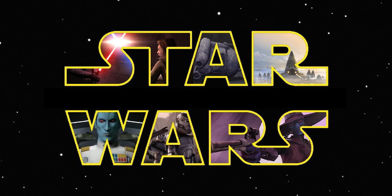 Star Wars revela que 3 nuevos videojuegos están en desarrollo | El Imparcial de Oaxaca