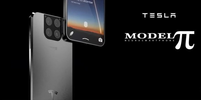 Elon Musk lanzará un smartphone que tambien podrás usarlo en Marte | El Imparcial de Oaxaca