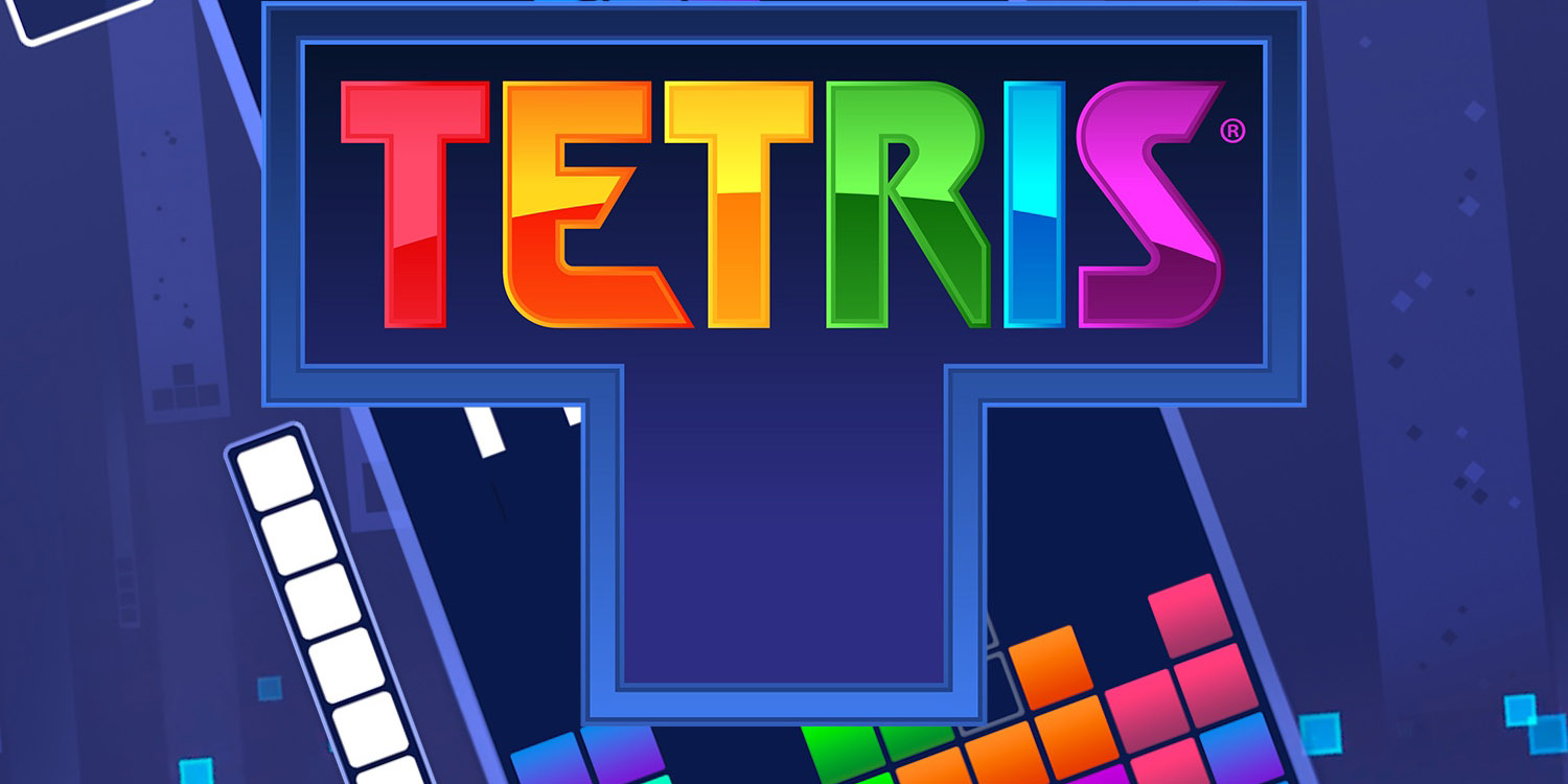 ¿Por qué Tetris fue un mal negocio para su inventor?, aquí te lo explicamos | El Imparcial de Oaxaca