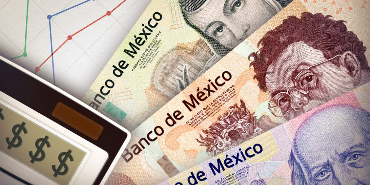 Valor diario de una UMA se eleva a $96.22 (multas, trámites y créditos) | El Imparcial de Oaxaca