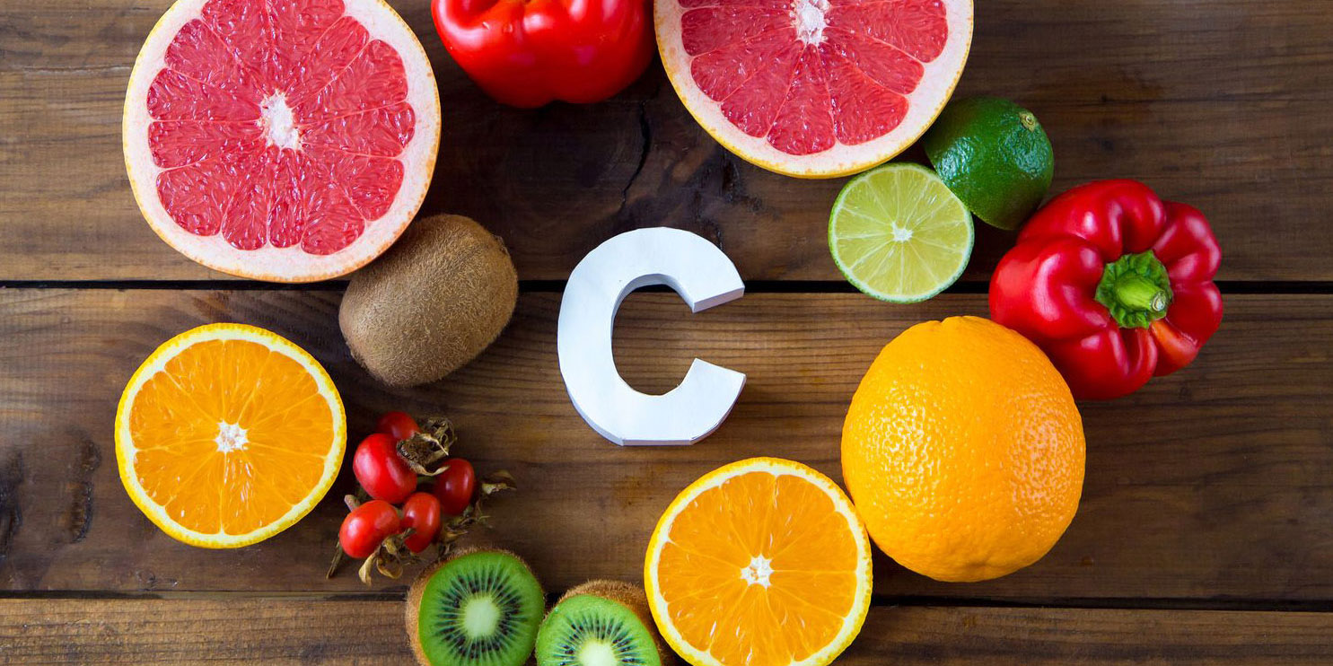 ¿Para qué sirve la vitamina C y en qué alimentos la puedes encontrar? | El Imparcial de Oaxaca