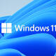 Microsoft cambia el diseño de la barra de volumen en el nuevo Windows 11