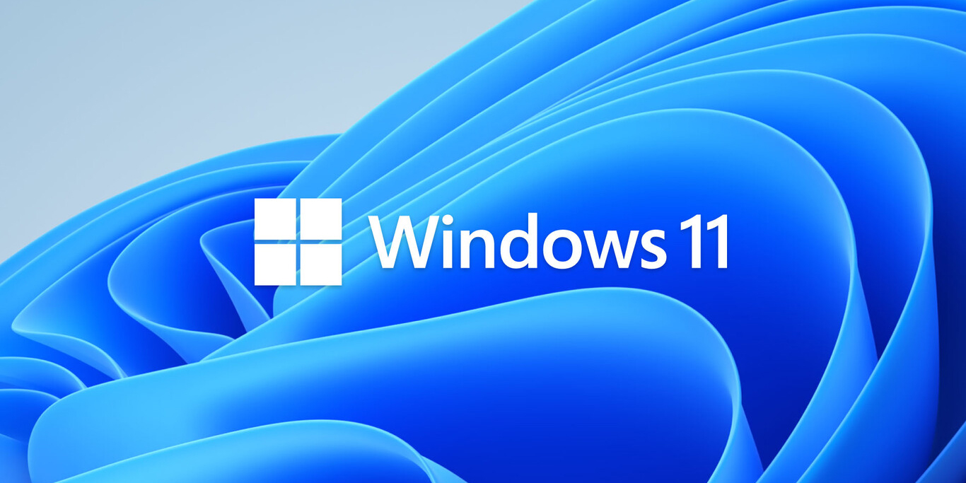Microsoft cambia el diseño de la barra de volumen en el nuevo Windows 11 | El Imparcial de Oaxaca