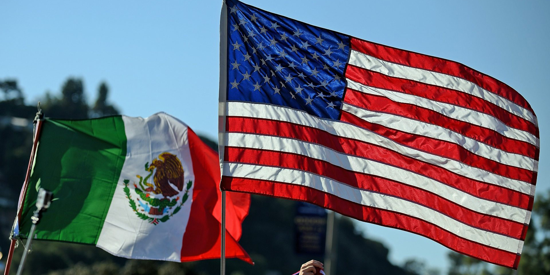 Estos son los 5 trabajos mejor pagados en Estados Unidos | El Imparcial de Oaxaca