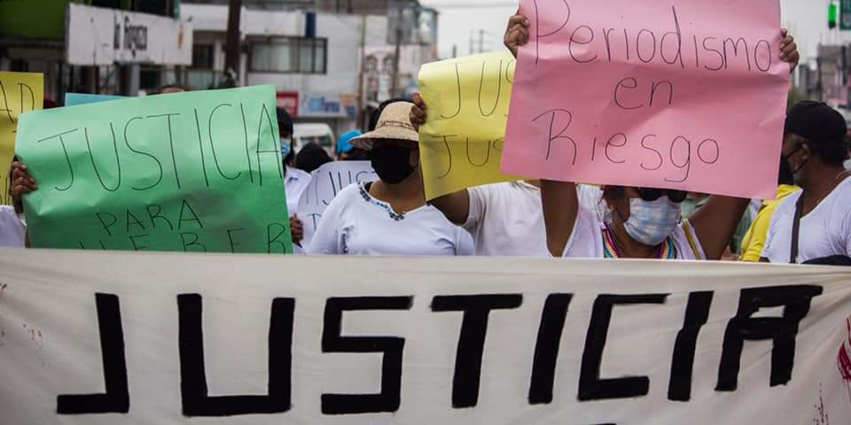 Llaman a frenar violencia en el Istmo | El Imparcial de Oaxaca