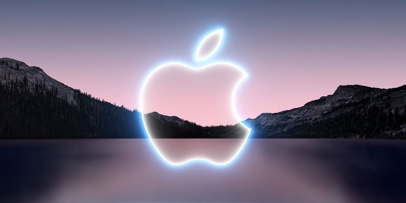 ¡Apple prepara su primer evento del año! Esto es lo que podría anunciar el próximo mes | El Imparcial de Oaxaca
