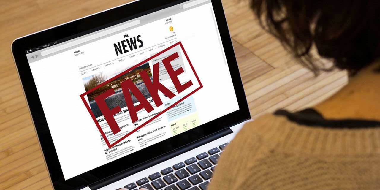 Crean en Brasil una plataforma que identifica “fake news” con un 96 % de precisión | El Imparcial de Oaxaca