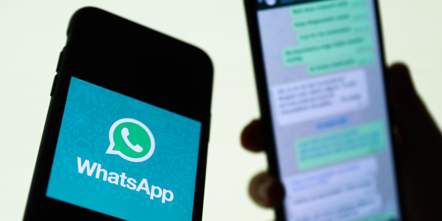 WhatsApp eliminará esta nueva función porque no le gustó a sus usuarios | El Imparcial de Oaxaca