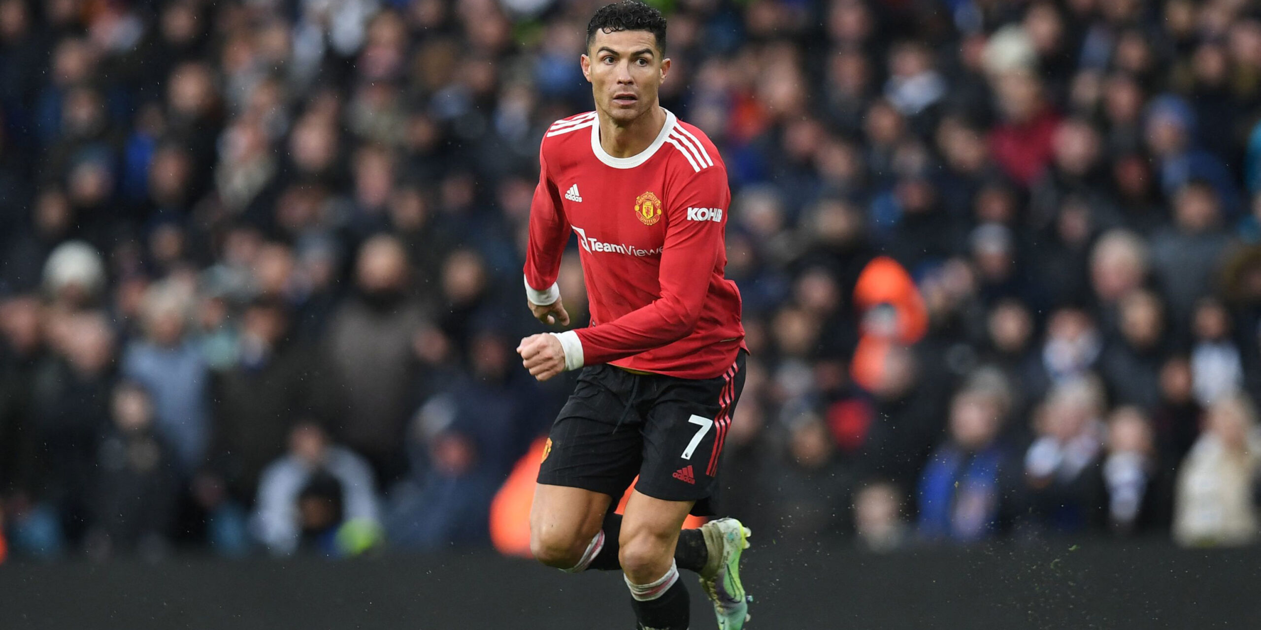 ¿Cuál fue el negocio por el que Cristiano Ronaldo perdió 10 millones de euros?