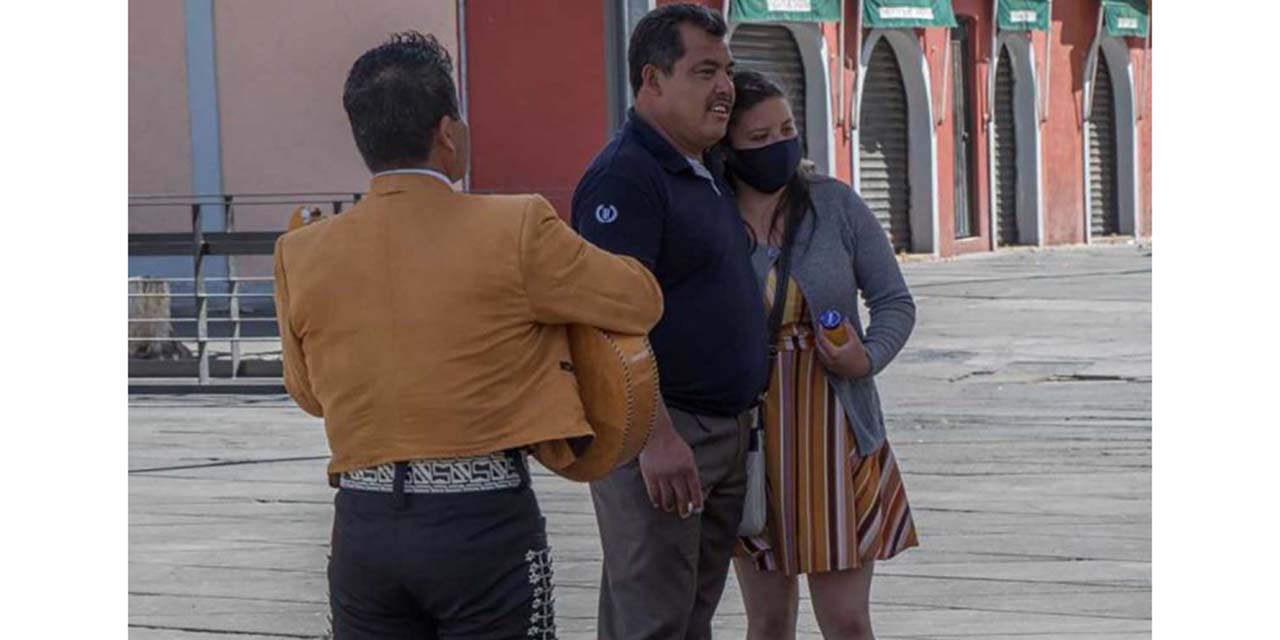 Monedas de 20 pesos de Banxico son premiadas como las mejores del mundo