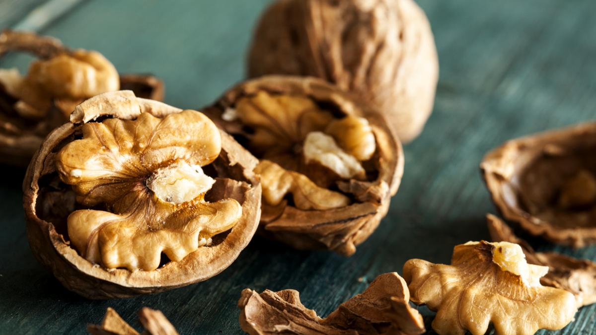 8 alimentos que te ayudan a combatir la depresión