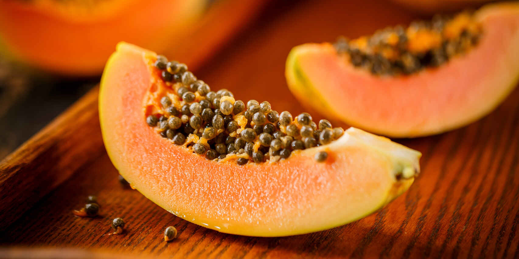 ¿Qué beneficios tiene la papaya? | El Imparcial de Oaxaca