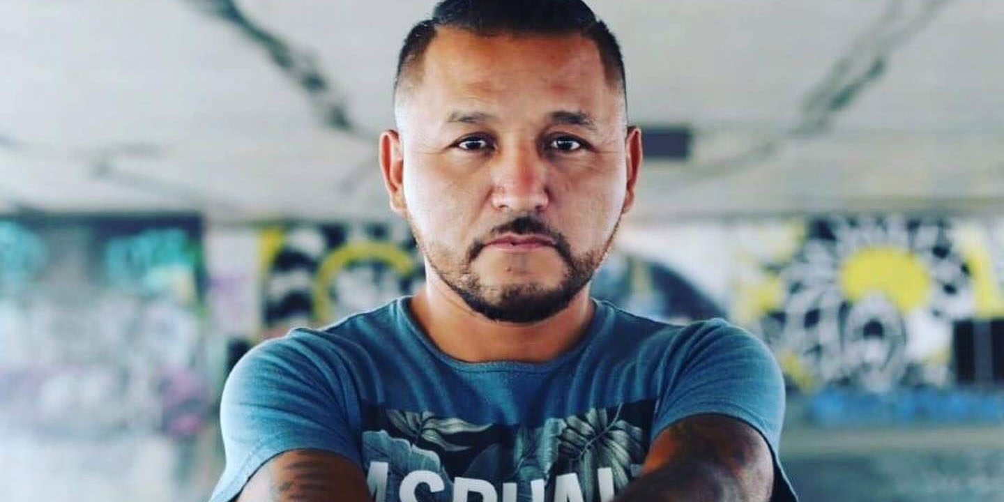 Emiten ficha de búsqueda para Pedro César Carrizales Becerra “El Mijis” | El Imparcial de Oaxaca