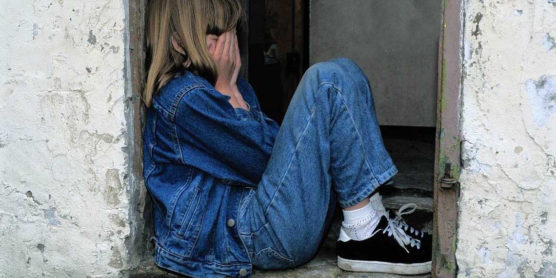 Las nuevas generaciones aprenden entre turbulencias