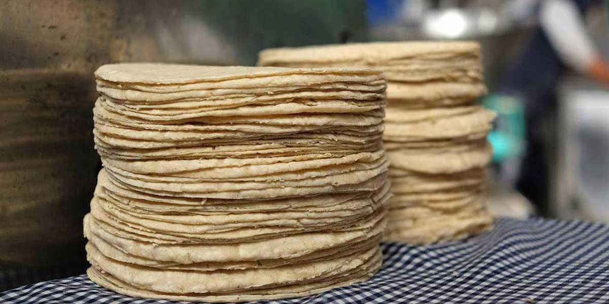 Prevén aumentos en la tortilla, pan y otros productos | El Imparcial de Oaxaca