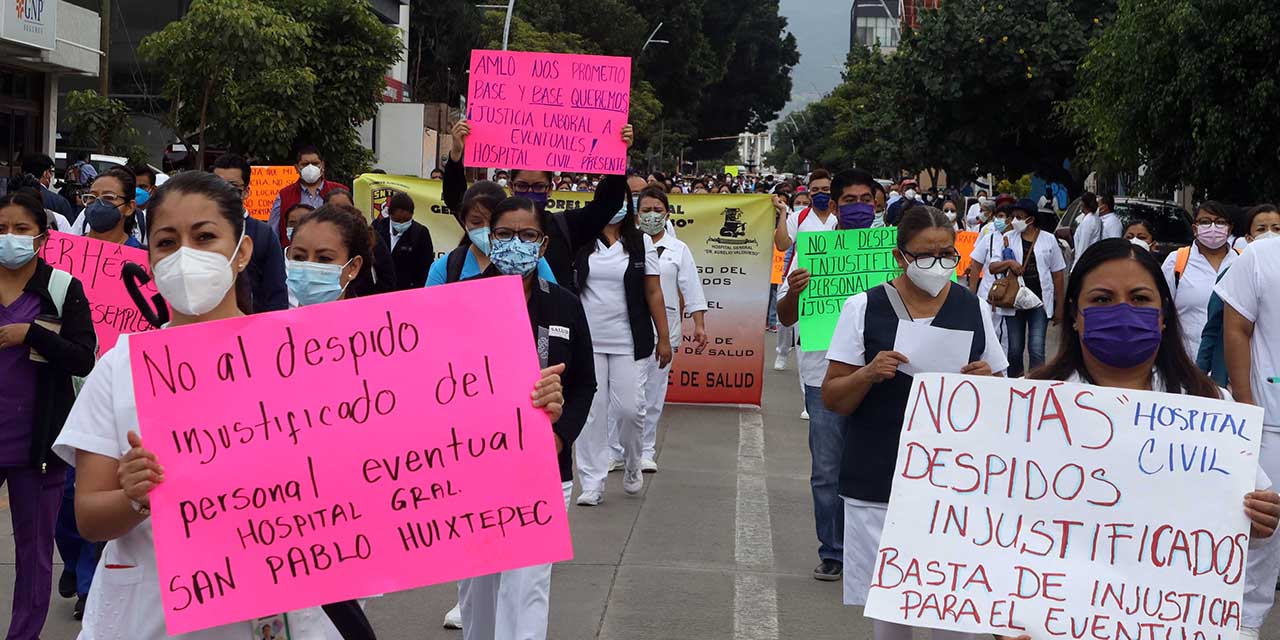 Halla ASF anomalías en 40.6% del gasto federalizado de SSO