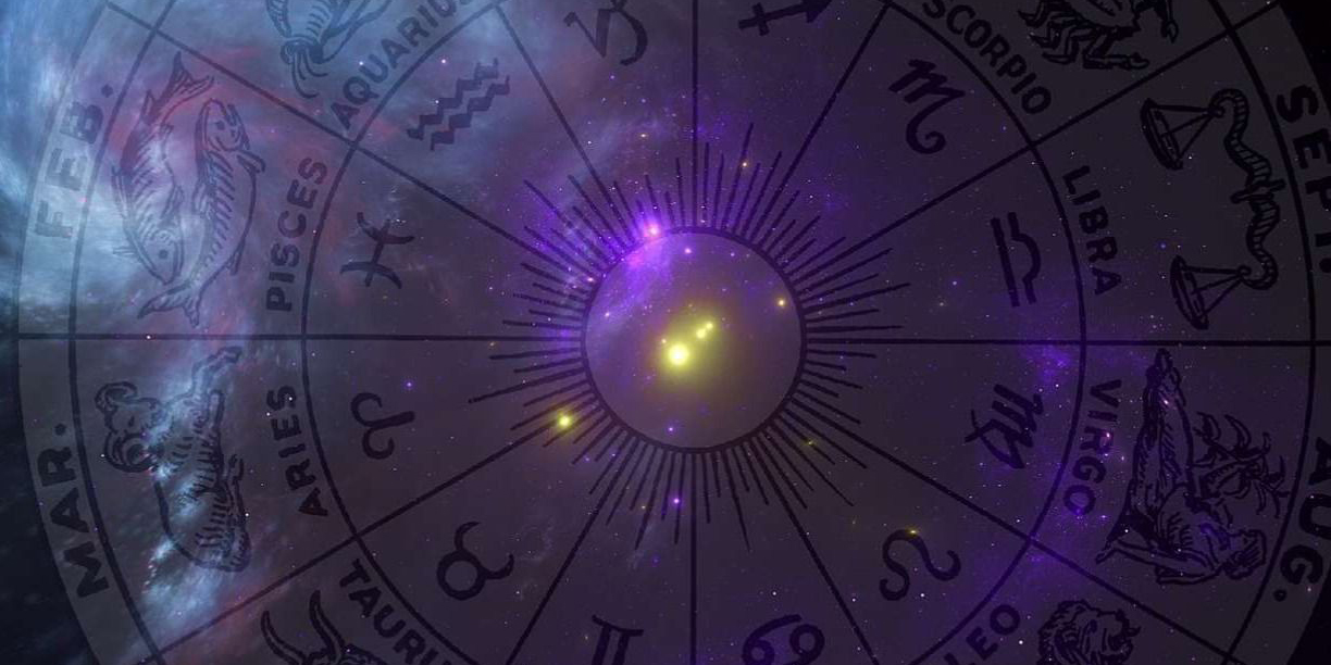 Horóscopos del 5 de febrero de 2022
