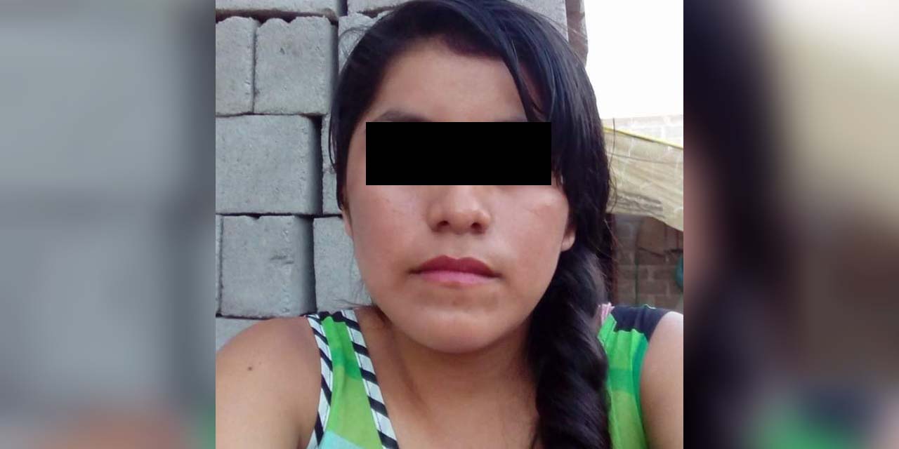 Desaparece mujer de 19 años en la costa oaxaqueña | El Imparcial de Oaxaca