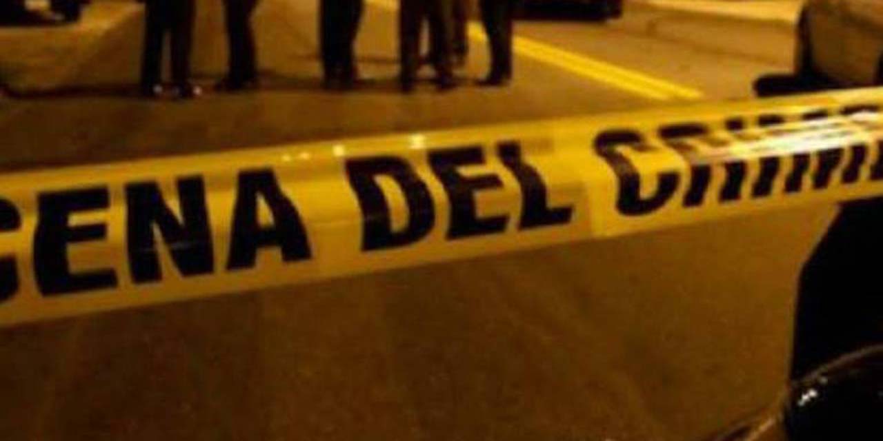 La hallan muerta con huellas de violencia; demandan justicia | El Imparcial de Oaxaca