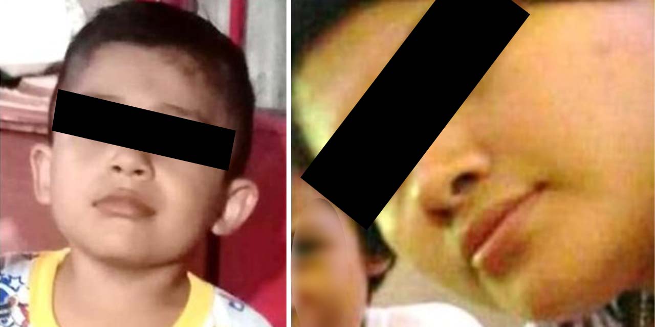 Se activa la Alerta Amber por desaparición de menor