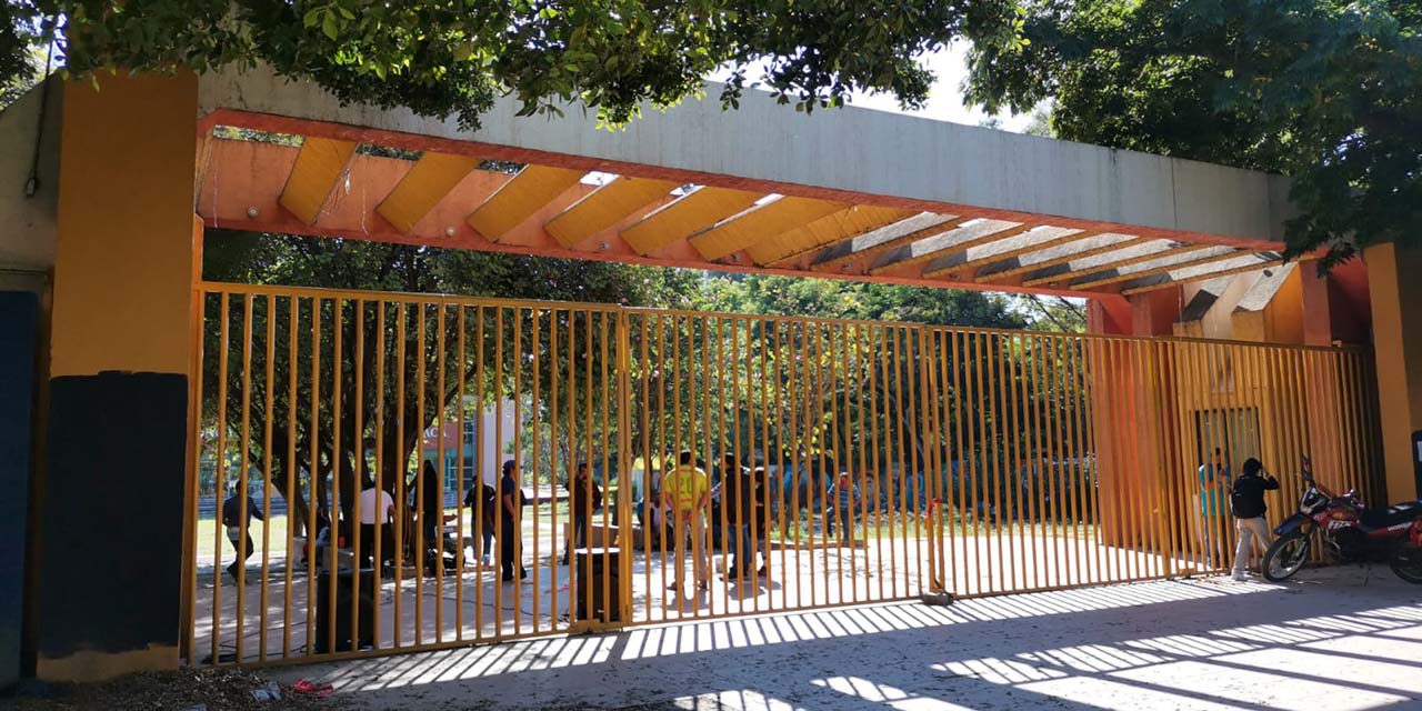 Emplaza STEUABJO a huelga para el 9 de marzo