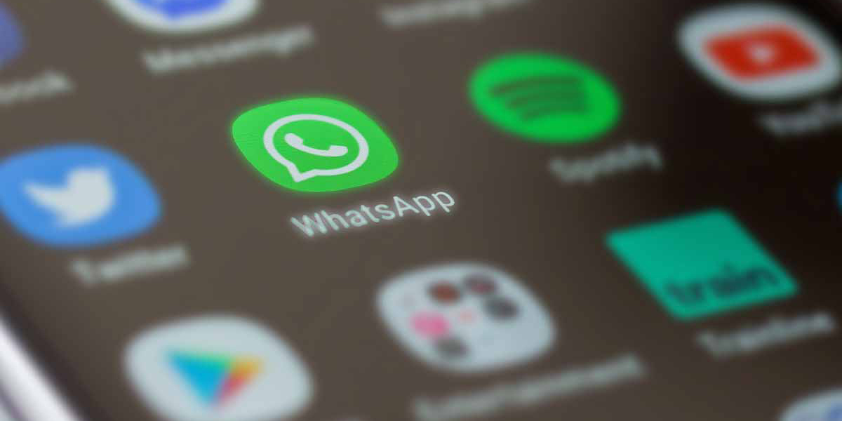 Nueva estafa en WhatsApp busca robar tus datos | El Imparcial de Oaxaca