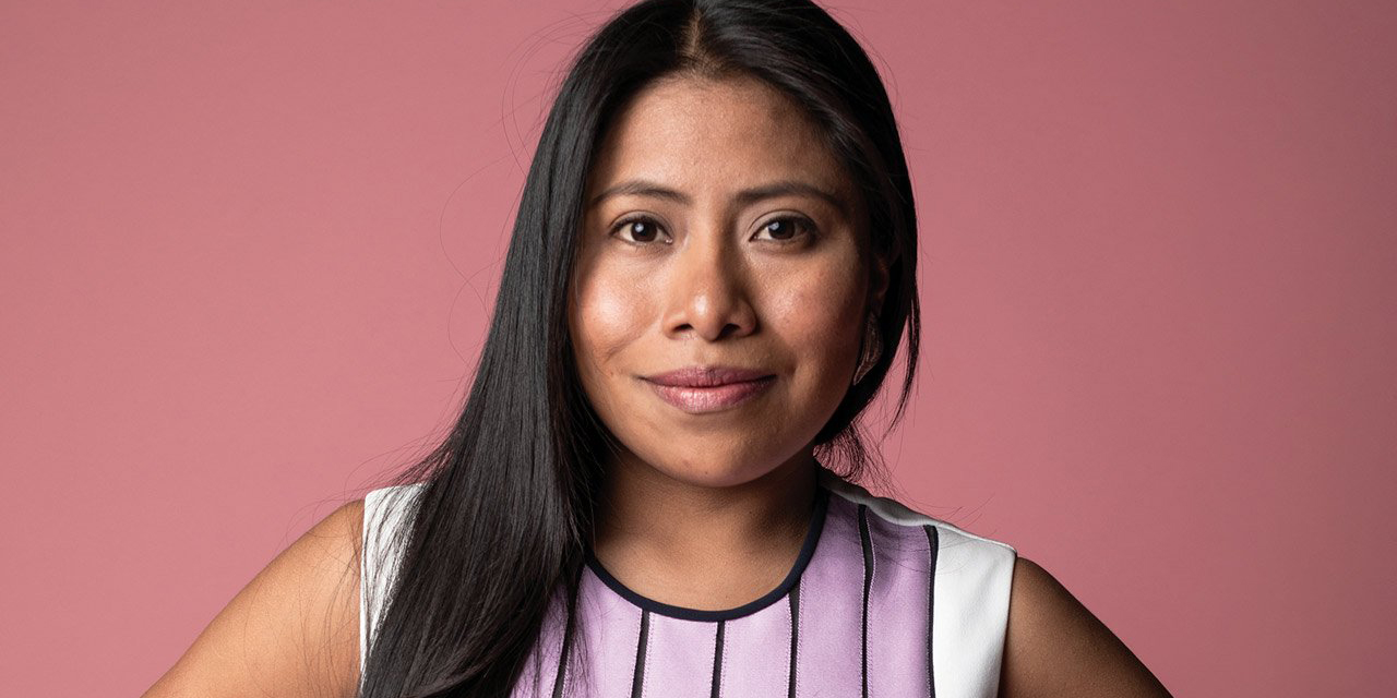 La cinta “Presencias” protagonizada por Yalitza Aparicio, se estrenará por la nueva plataforma VIX | El Imparcial de Oaxaca