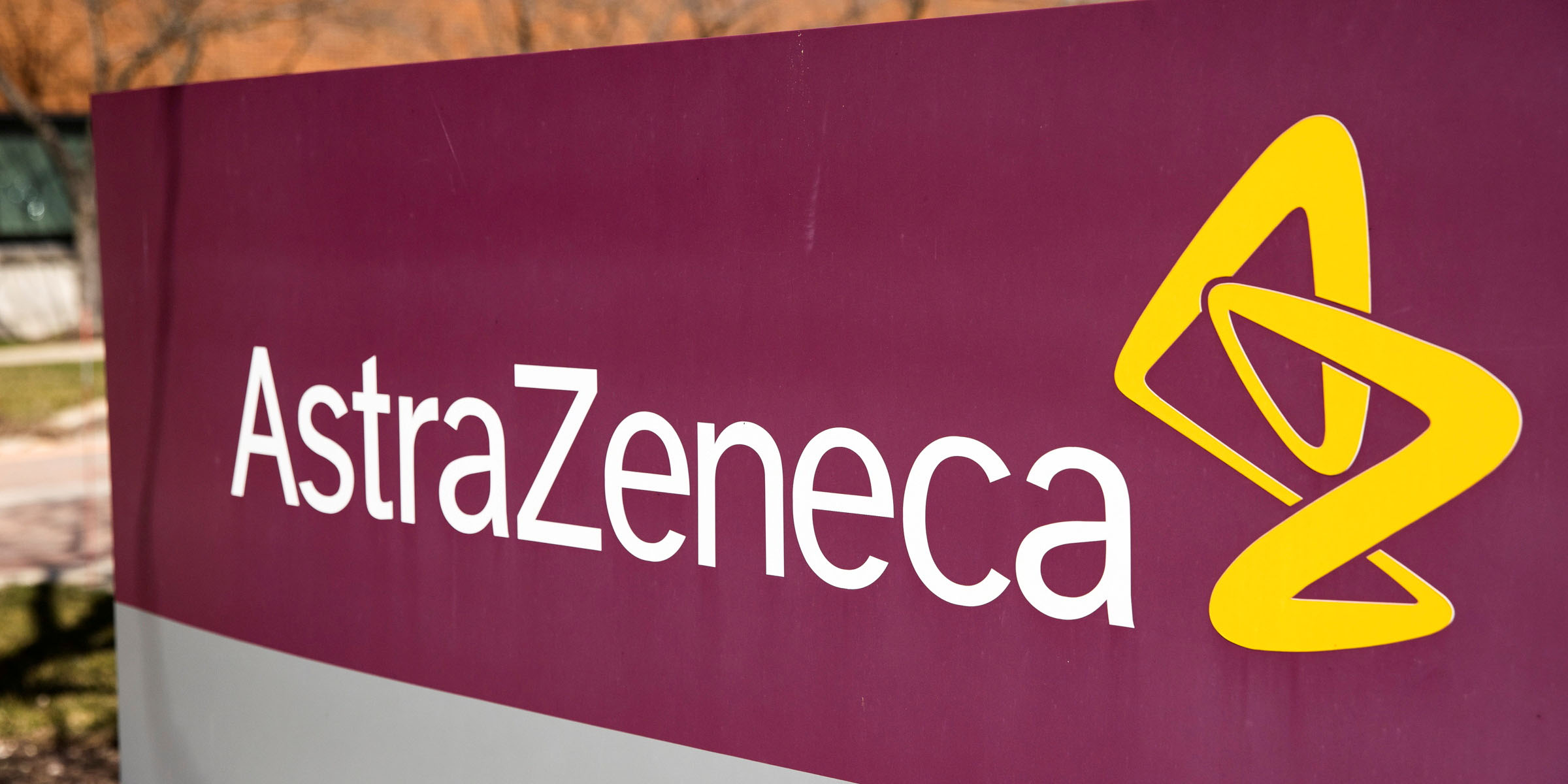 La inmunidad de AstraZeneca “dura toda la vida”