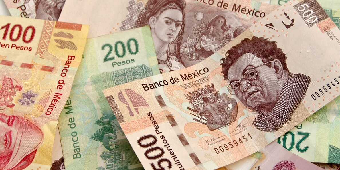 ¿Por qué motivos te pueden suspender el pago de tu pensión IMSS en 2022? | El Imparcial de Oaxaca