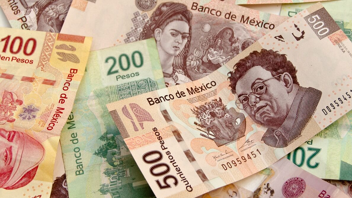 ¿Cuánto y cuando recibirán los adultos mayores sus pagos en 2022? | El Imparcial de Oaxaca