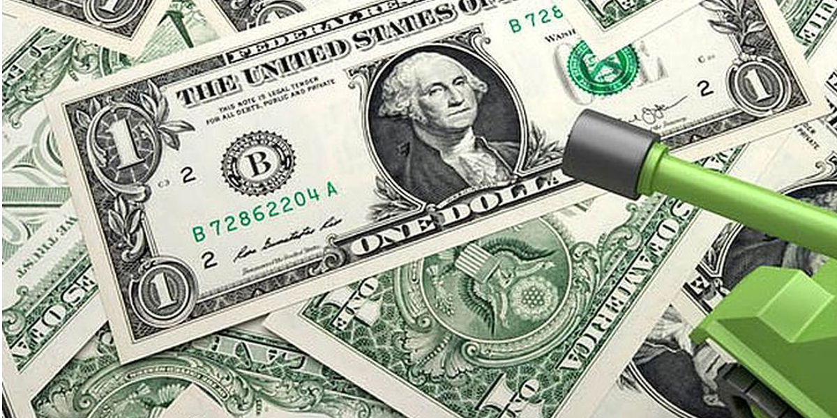 ¿cómo afectó a la economía mexicana el primer día de la invasión?