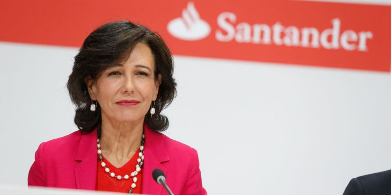 Confirma Santander su interés en comprar Citibanamex | El Imparcial de Oaxaca