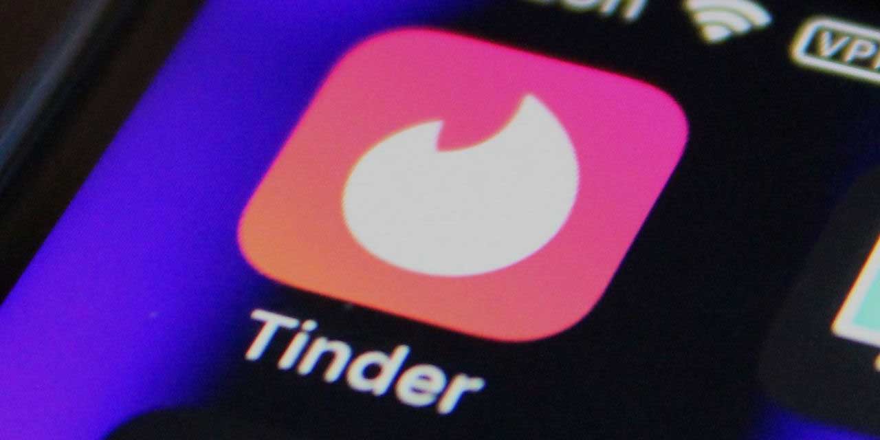 ¡México también tiene un”Estafador de Tinder”! Esta es la historia