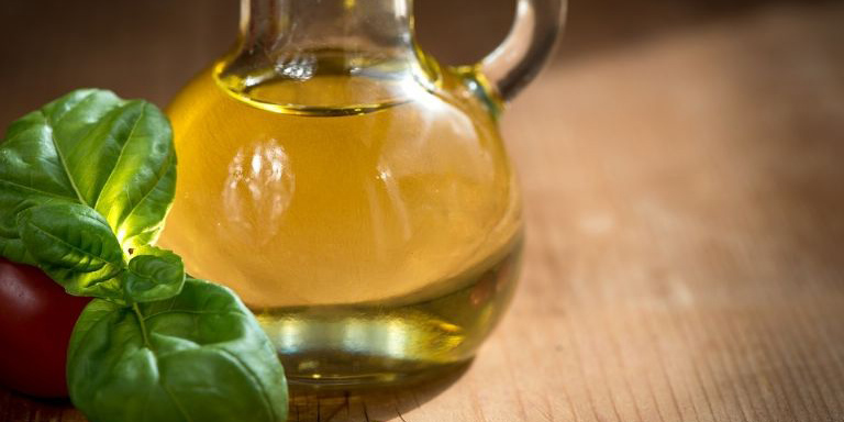 3 alimentos que reducen los niveles de colesterol