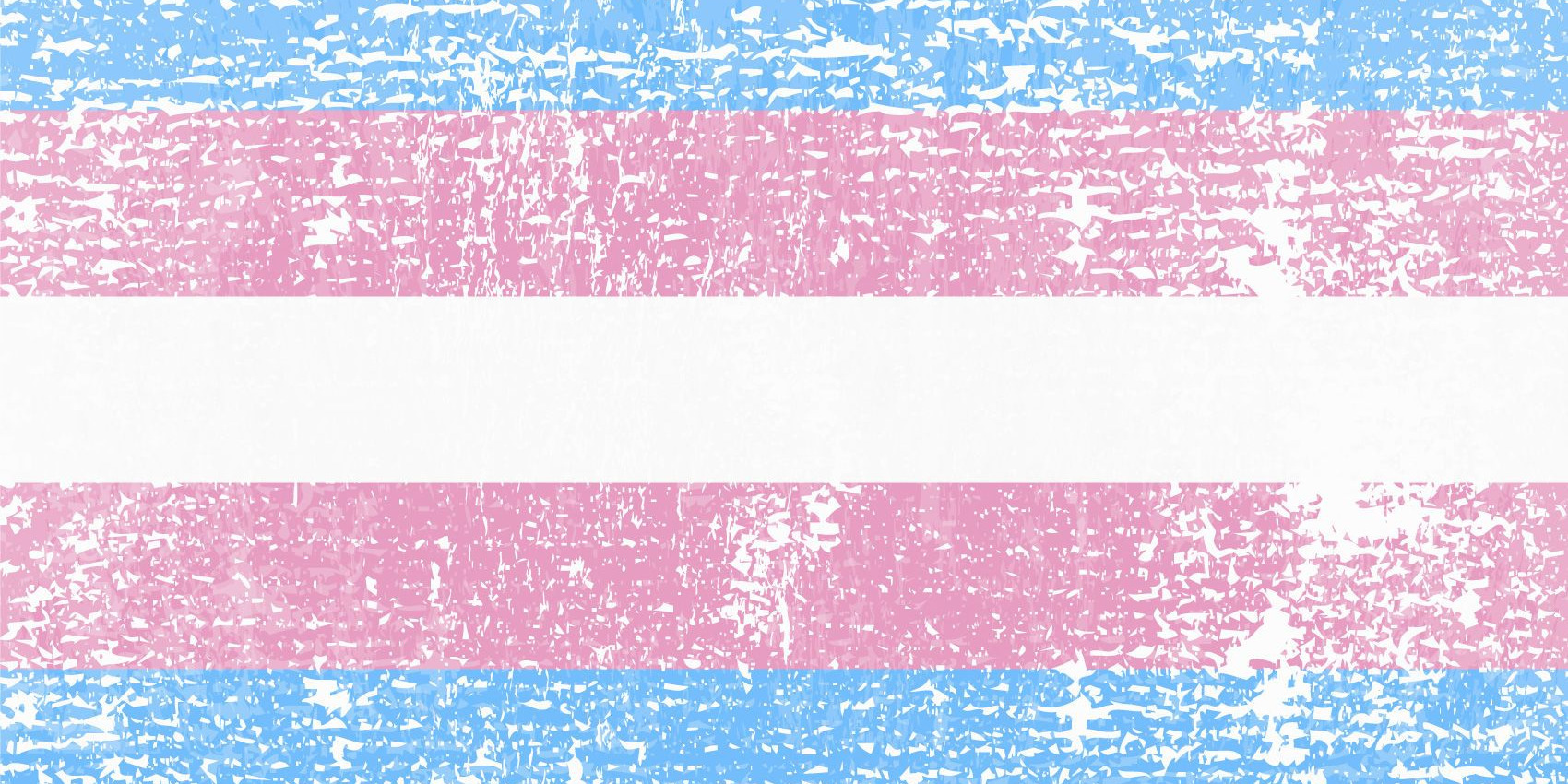 ¿Qué es el ‘nombre registral’ y por qué es importante para la comunidad trans? | El Imparcial de Oaxaca