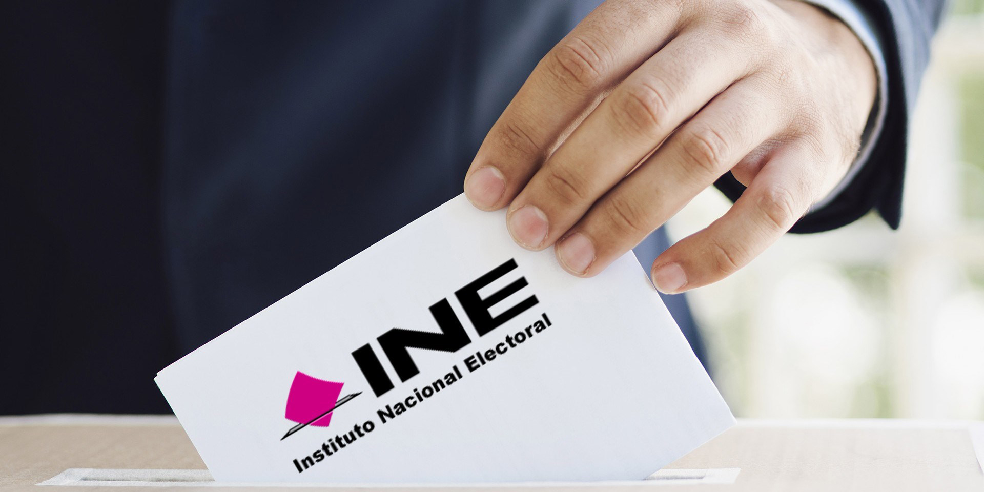 INE ordena a AMLO que frene la propaganda electoral y baje publicaciones de internet | El Imparcial de Oaxaca